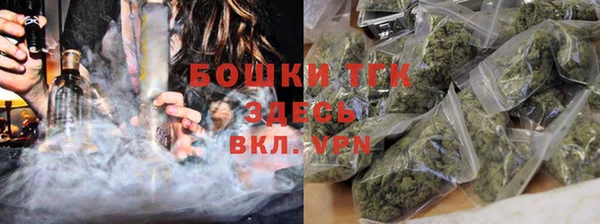 PSILOCYBIN Арсеньев
